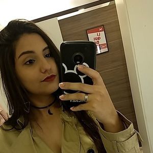 Meet your Posher, Duda